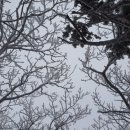 덕유산의풍경펜션 - 27573 | 덕유산의풍경펜션