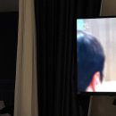 황궁모텔 | 강릉 세인트존스 호텔 스위트 코너 오션(corner twin ocean)