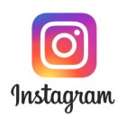 캘러웨이 스크린골프 세종점 | 세종 중고 골프샵 캘러웨이 레바라이즈 여성 풀세트 저렴하게 구매한 후기