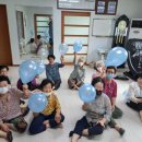 봉성리마을회관 이미지