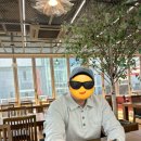 서울큐라스카페