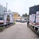 심플레이스남양주점