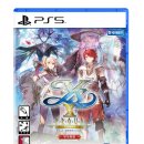 주식회사 원컴즈 이미지