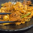 정통마라탕 이미지