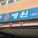 재단법인 안동성소병원 이미지