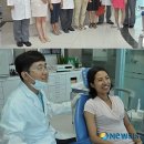 목동중앙치과병원 이미지