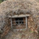 장승리 고분군 이미지