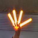 2024 AGF 후기 - Anime X Game Festival