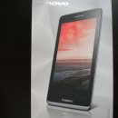 Lenovo 7인치 휴대폰 (태블릿) 팝니다. (2014년5월25일 구입) 이미지