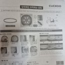 수원-0610 이미지