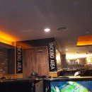 더삽PC방 이미지