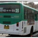 미영아파트 상가 이미지