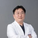 이 외과 티스토리