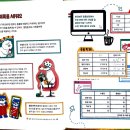 한우리 동물병원 이미지