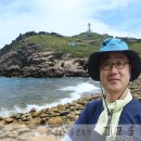 솔가든 이미지