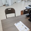 모던핏 | 회기헬스장 모던핏 헬스 1:1 PT 자세한후기