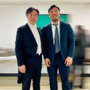 여수영창피아노 | 라벨과 쇼스타코비치> 지휘자 지중배, 피아노 안종도 필하모니코리아와 감동적인 밤 #피아노조율사조호윤