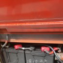 제일밧데리 이미지