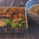 크라운호프인천논현점