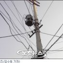 건천1천 이미지