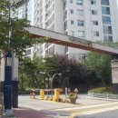 하남대로802번길 이미지