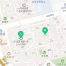 동부산2차아파트경로당 이미지