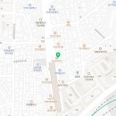 지코바 상봉1호점 이미지