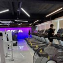 오늘피트니스 이미지