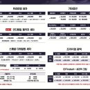 대방자동차공업사 이미지