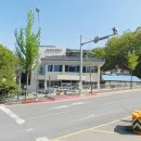 명륜동-6 이미지