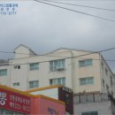 만날고개1길 이미지