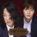더크로스 - 용인시 기흥구 | 더크로스