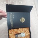 마천경희한의원 이미지