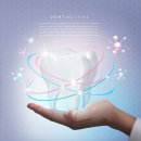 골드치과의원 이미지