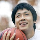 강인텔레콤 이미지