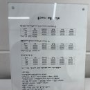 몽그라니 이미지