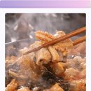 주식회사 인포벨