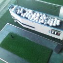 민현 골프연습장 이미지