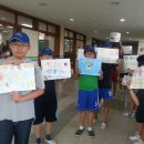 이천가산초등학교 이미지