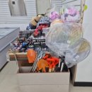 안면도농협 하나로마트 | [태안]안면도 하나로마트 농협본점/장보기/해루질물품/내돈내산