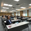 장산1리 경로당 | 2023 전라북도 사회적 농업 3차 아카데미 현장