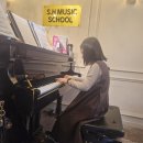 진해신항초등학교 이미지