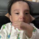 이혜영소아청소년과의원 이미지