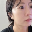 웜톤 메이크업 아워글래스 앰비언트 하이라이터&amp;블러쉬