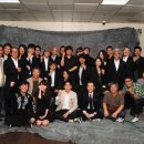 스포트라이트