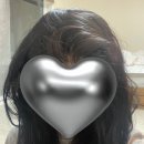 소요소요