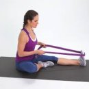 MAXFit 네이버블로그