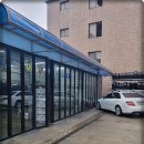 올드 그레이 양재점 이미지