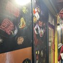 송송식당 | [음성읍식당]오겹살 맛집 바른갈비 feat.멜젓엔 고추송송 잘라주세요