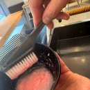 모닝메디케어 이미지